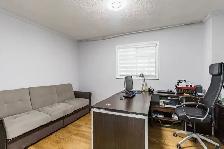 Farm house for rent Caledon - Photo 10