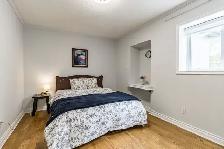 Farm house for rent Caledon - Photo 11