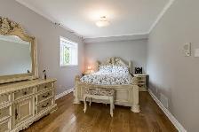 Farm house for rent Caledon - Photo 12