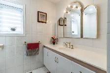 Farm house for rent Caledon - Photo 13