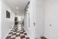 Farm house for rent Caledon - Photo 14