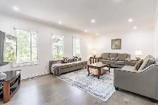 Farm house for rent Caledon - Photo 15