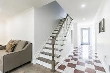 Farm house for rent Caledon - Photo 16