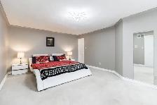 Farm house for rent Caledon - Photo 17