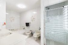 Farm house for rent Caledon - Photo 18