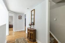Farm house for rent Caledon - Photo 19