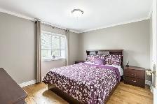 Farm house for rent Caledon - Photo 20