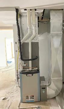 furnace furnace furnace furnace furnace furnace - Photo 3