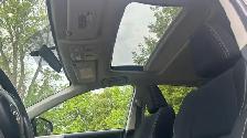 2013 Toyota RAV4 XLE - Photo 7