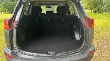 2013 Toyota RAV4 XLE - Photo 8