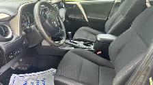 2013 Toyota RAV4 XLE - Photo 9