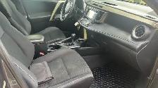 2013 Toyota RAV4 XLE - Photo 10