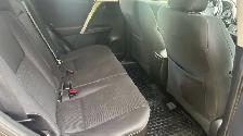 2013 Toyota RAV4 XLE - Photo 11