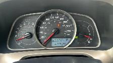 2013 Toyota RAV4 XLE - Photo 12
