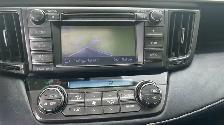 2013 Toyota RAV4 XLE - Photo 13