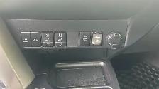 2013 Toyota RAV4 XLE - Photo 14