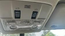 2013 Toyota RAV4 XLE - Photo 15