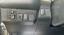 2013 Toyota RAV4 XLE - Photo 16