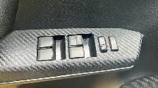 2013 Toyota RAV4 XLE - Photo 17
