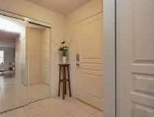 Brossard nice 1075sf condo 4 1/2 built in 2012 with balcony - Photo 2