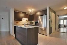 Brossard nice 1075sf condo 4 1/2 built in 2012 with balcony - Photo 3