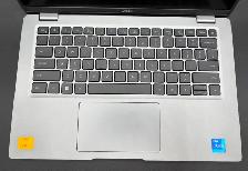 Dell 5430 Latitude Laptop - 12 Gen I7-1265U 16GB RAM & 512GB SSD - Photo 2