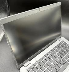 Dell 5430 Latitude Laptop - 12 Gen I7-1265U 16GB RAM & 512GB SSD - Photo 3