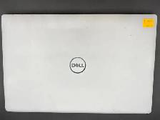 Dell 5430 Latitude Laptop - 12 Gen I7-1265U 16GB RAM & 512GB SSD - Photo 4