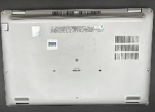 Dell 5430 Latitude Laptop - 12 Gen I7-1265U 16GB RAM & 512GB SSD - Photo 5