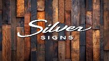 Now Hiring @ Silver Signs