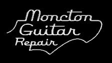 Moncton Guitar Repair - Guitar Setup/Restrings