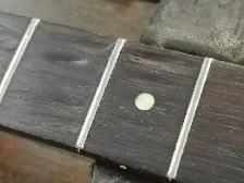 Moncton Guitar Repair - Guitar Setup/Restrings - Photo 2