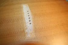 Moncton Guitar Repair - Guitar Setup/Restrings - Photo 4