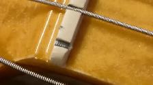 Moncton Guitar Repair - Guitar Setup/Restrings - Photo 8