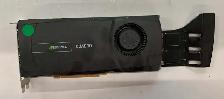 Nvidia Quadro  5000  699-52007-0501-200 F