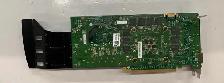 Nvidia Quadro  5000  699-52007-0501-200 F - Photo 2