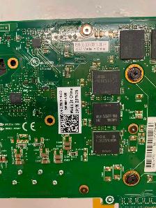 Nvidia Quadro  5000  699-52007-0501-200 F - Photo 3