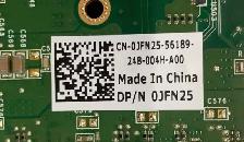 Nvidia Quadro  5000  699-52007-0501-200 F - Photo 6