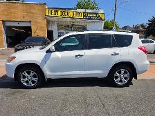 2010 Toyota RAV4 - Photo 4