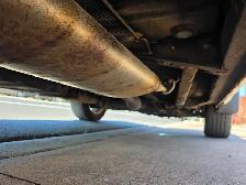 2010 Toyota RAV4 - Photo 9