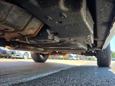 2010 Toyota RAV4 - Photo 10
