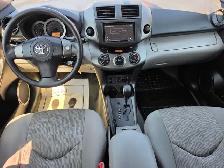 2010 Toyota RAV4 - Photo 13