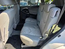 2010 Toyota RAV4 - Photo 14