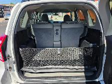 2010 Toyota RAV4 - Photo 15