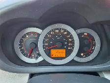 2010 Toyota RAV4 - Photo 16