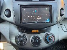 2010 Toyota RAV4 - Photo 17