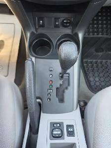 2010 Toyota RAV4 - Photo 18