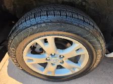 2010 Toyota RAV4 - Photo 22