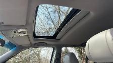 2012 Honda Pilot EX-L - Photo 7