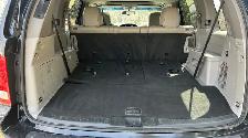 2012 Honda Pilot EX-L - Photo 9